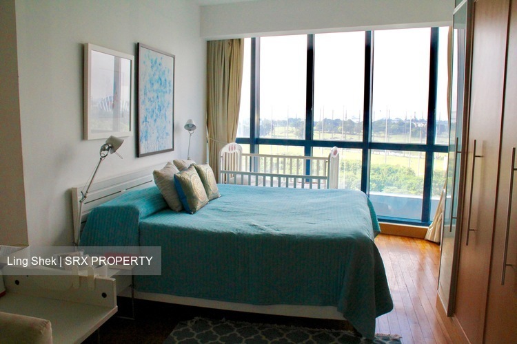Water Place (D15), Condominium #173539472